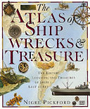 The_atlas_of_ship_wrecks___treasure