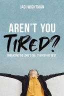 Aren_t_you_tired_