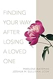 Finding_your_way_after_losing_a_loved_one