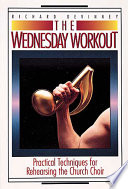 Wednesday_workout