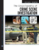 The_encyclopedia_of_crime_scene_investigation