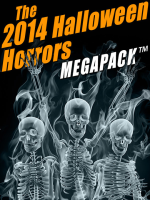 The_2014_Halloween_Horrors_MEGAPACK___174