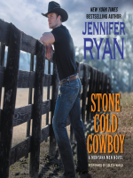 Stone_cold_cowboy
