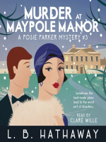 Murder_at_Maypole_Manor