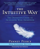 The_intuitive_way