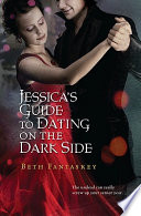 Jessica_s_guide_to_dating_on_the_dark_side