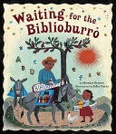 Waiting_for_the_BiblioBurro