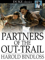 Partners_of_the_Out-Trail