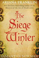 The_siege_winter