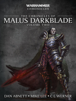 Chronicles_Of_Malus_Darkblade__Volume_2
