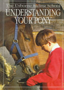 Understanding_your_pony