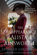 The_disappearance_of_Alistair_Ainsworth