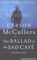 The_ballad_of_the_sad_caf___and_other_stories