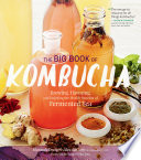 The_big_book_of_kombucha