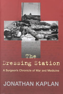 The_dressing_station