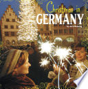 Christmas_in_Germany