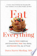 Eat_everything
