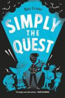 Simply_the_quest