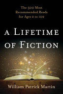 A_lifetime_of_fiction
