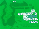 Ed_Emberley_s_big_green_drawing_book