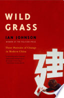 Wild_grass
