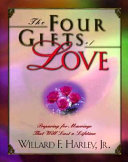 The_four_gifts_of_love