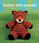 Knitted_wild_animals