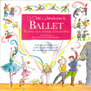 A_child_s_introduction_to_ballet