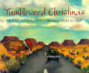 Tumbleweed_Christmas