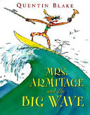 Mrs__Armitage_and_the_big_wave