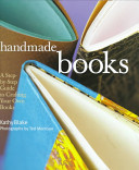 Handmade_books