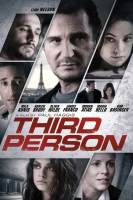 Third_person