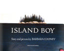Island_boy