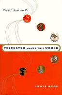 Trickster_makes_this_world