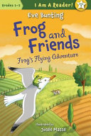 Frog_s_flying_adventure