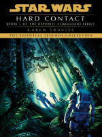 Hard_Contact