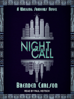 Night_Call