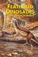 Feathered_dinosaurs
