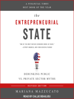The_Entrepreneurial_State