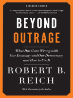 Beyond_Outrage