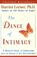 The_dance_of_intimacy