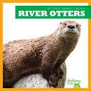 River_otters