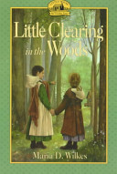 Little_clearing_in_the_woods