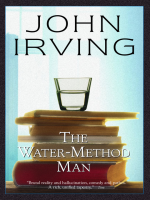 The_Water-Method_Man