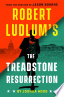 The_Treadstone_resurrection