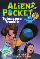 Telescope_troubles