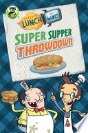 Super_supper_throwdown