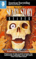 The_scary_story_reader