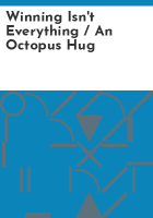Winning_Isn_t_Everything___An_Octopus_Hug