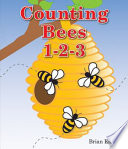 Counting_bees_1-2-3